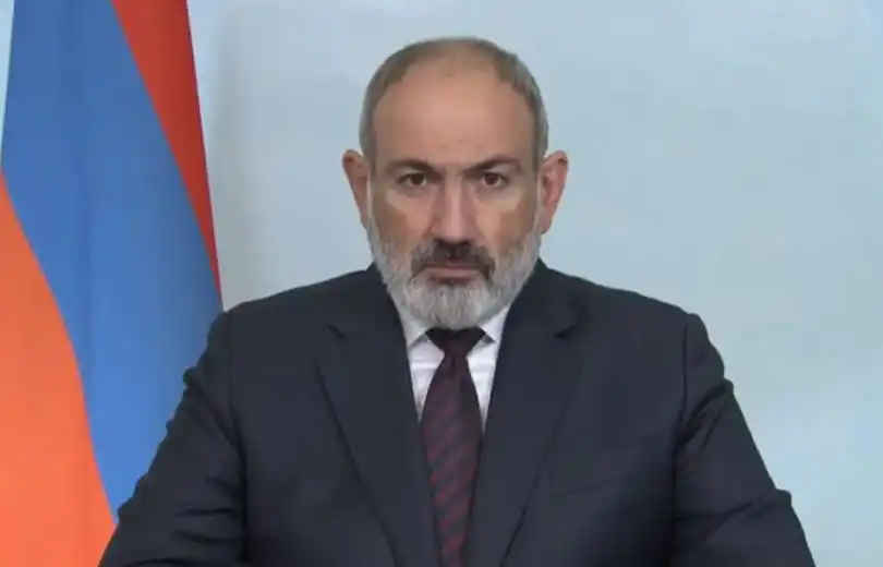Լեռնային Ղարաբաղի իշխանութիւններու յայտարարութիւնը կ'ընդունինք ի գիտութիւն․ Փաշինեան
