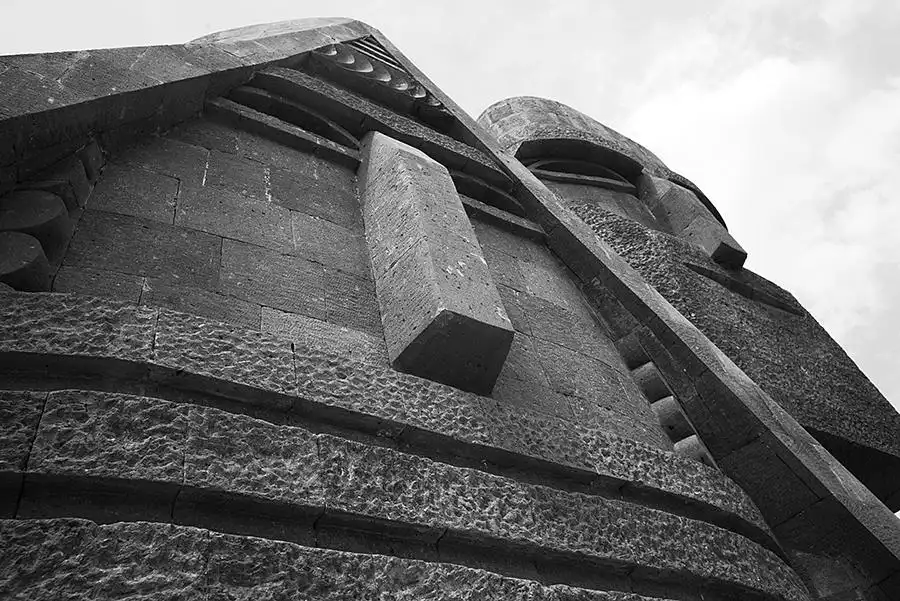 Արցախէն մնաց Ստեփանակերտը. ԼՂ պատգամաւոր