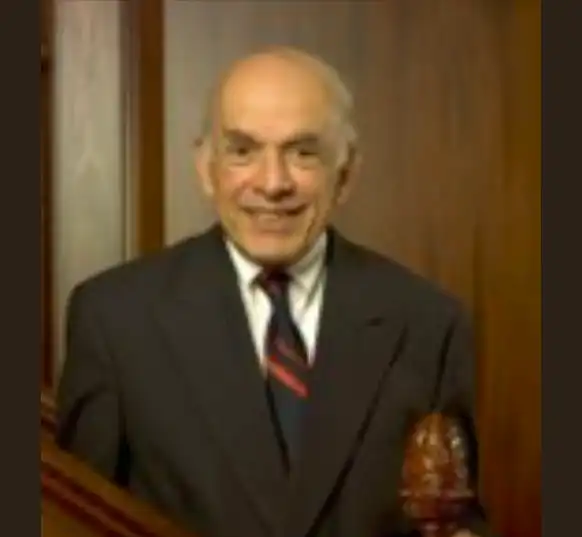 Ուաթըրթաունի մէջ.  Հանրահայտ բժիշկ, սրտաբան Արամ Չօպանեանի կորուստը 