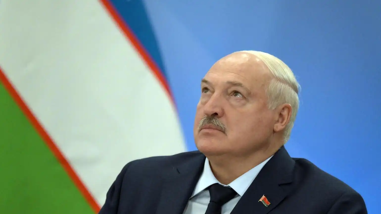 Թրամփ Լուքաշենքոն անուանած է ուժեղ առաջնորդ