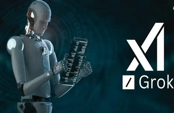 Թուրքիա արգելափակեց արհեստական բանականութեան քանի մը ծրագիրներ