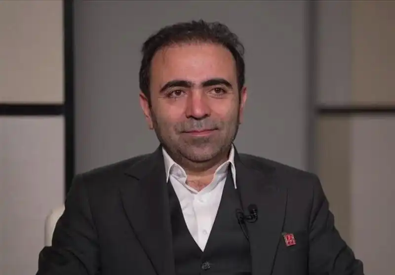Յայտնի է, թէ  ով պիտի դառնայ Իրանի Իսլամական Հանրապետութեան Հայաստանի մէջ նոր  դեսպանը 