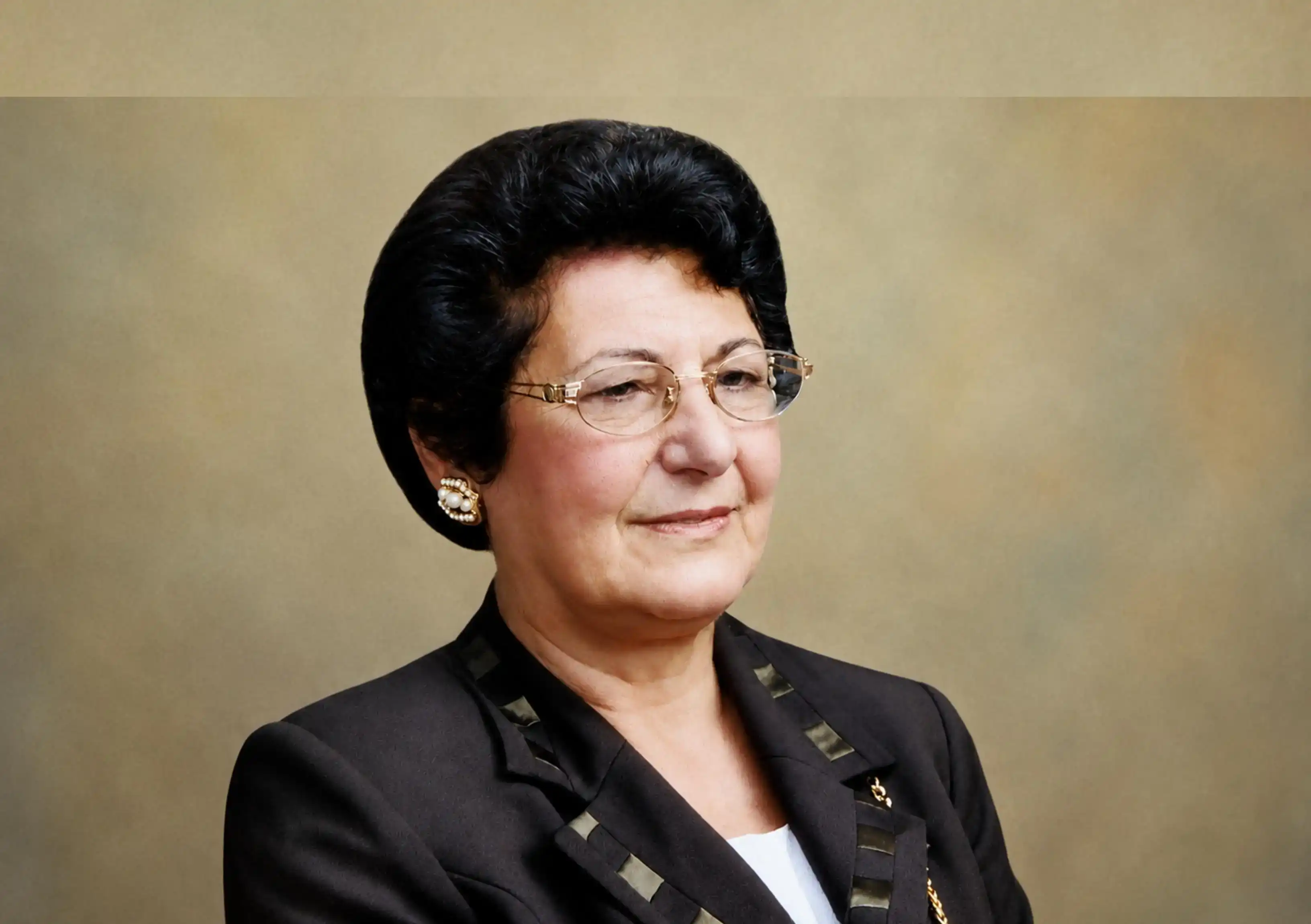 Այտա Գալայճեանի կորուստը. Անաղմուկ ծառայութեան մը լուսաւոր հետքը