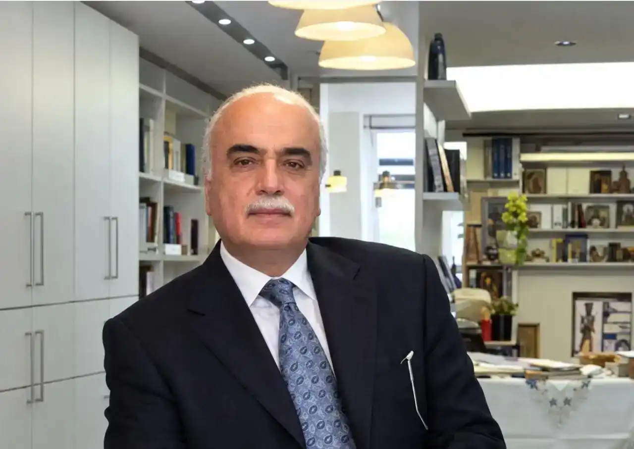 Դէմ առ դէմ՝ նախկին «փշոտ»ութենէն ետք՝ կա՞յ կառուցողական նոր պայծառ հեռանկար. Գրեց։՝ Պարոյր Աղպաշեան 