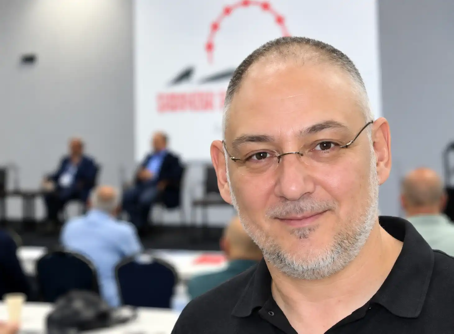 Ապրուած օրեր. Գրեց՝ Րաֆֆի Արտալճեան