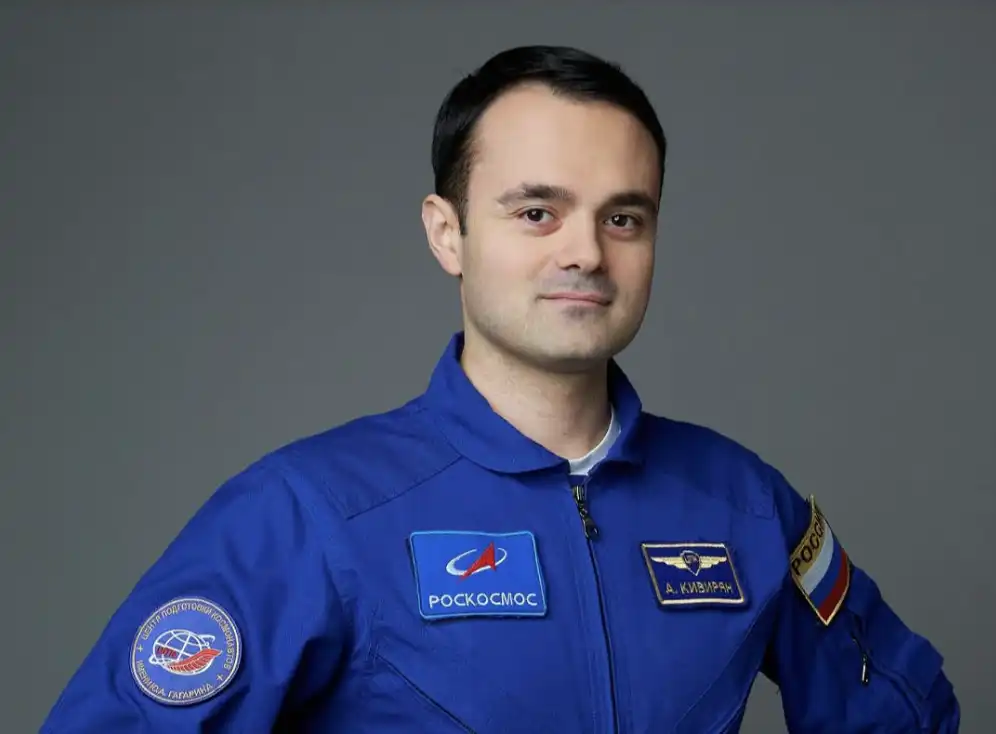 Յարութիւն Քիվիրեանի  նոր  յաջողութիւնը 