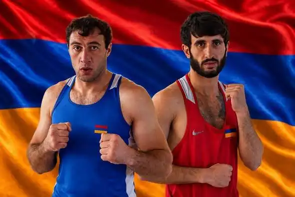 Հայ բռնցքամարտիկները յաղթանակով մեկնարկած են Եւրոպայի առաջնութիւնը