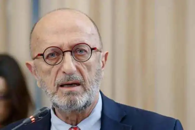 Հրայր Պալյանը հանրային դասախոսություն կունենա Երեւանում 