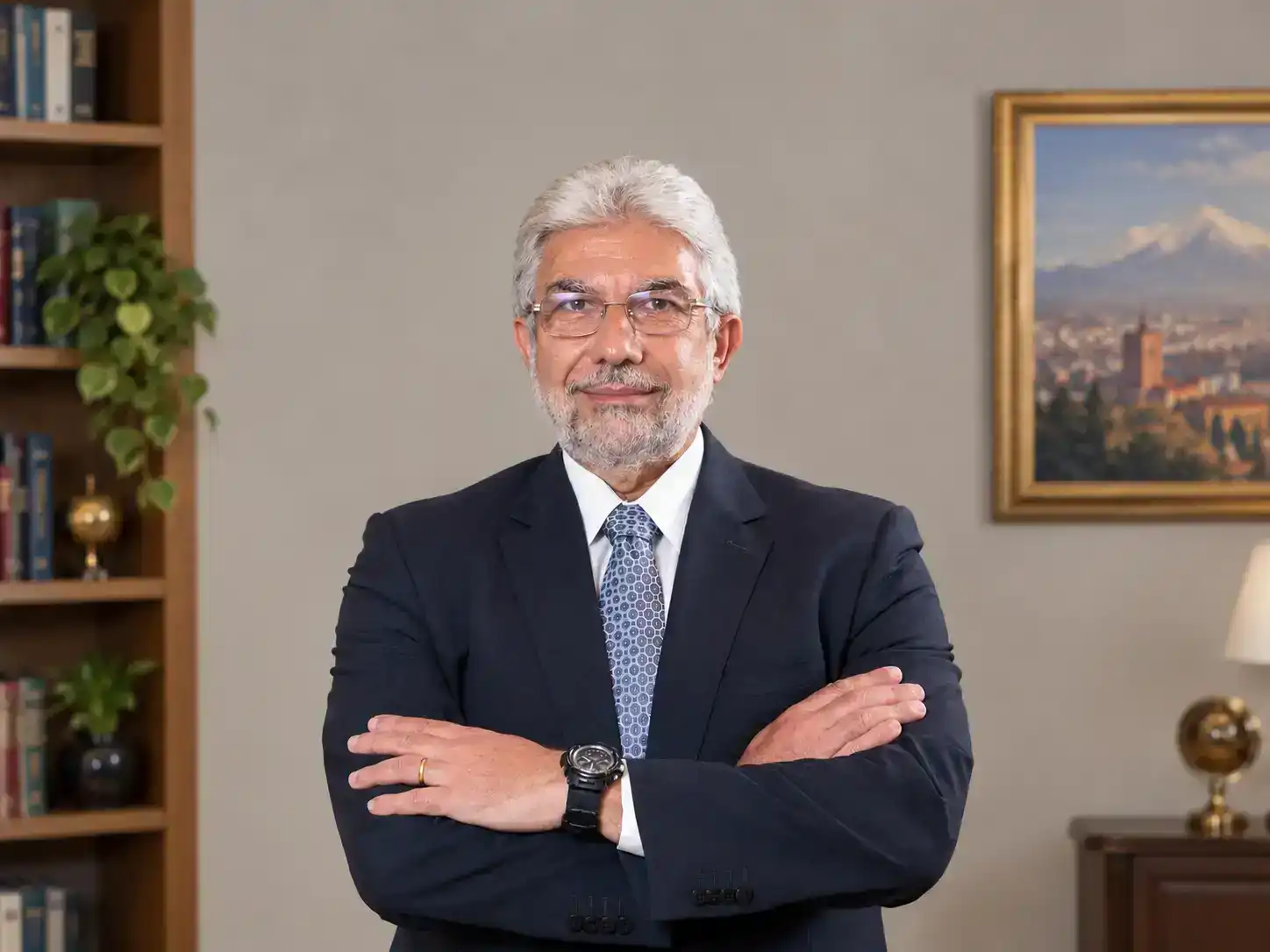 Անկախութեան Հռչակագիրը, անոր վերիմաստաւորումը, եւ միւս հռչակագրերը (Բ.)
