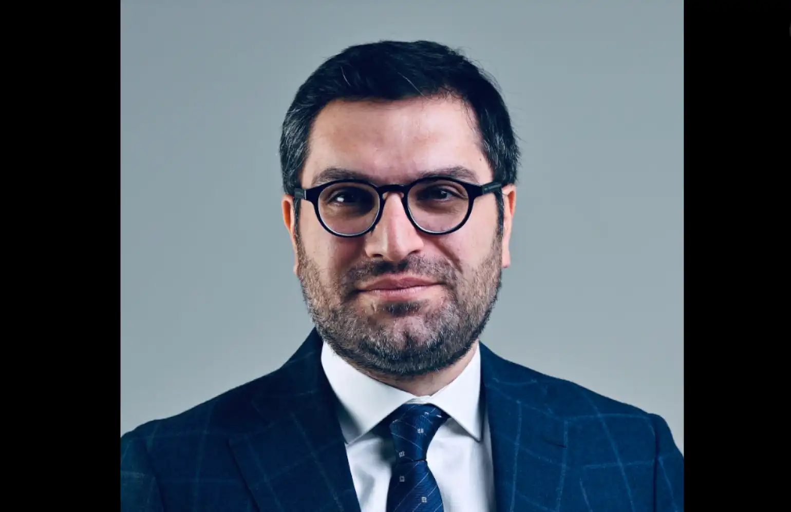 Առողջապահութեան համաշխարհային կազմակերպութիւնը կրնայ հայազգի նախագահ ունենալ