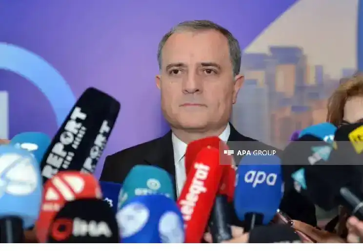 Գործընթացն աւարտելու համար Հայաստանի մէջ պէտք է ընդունուի նոր Սահմանադրութիւն. Պայրամով