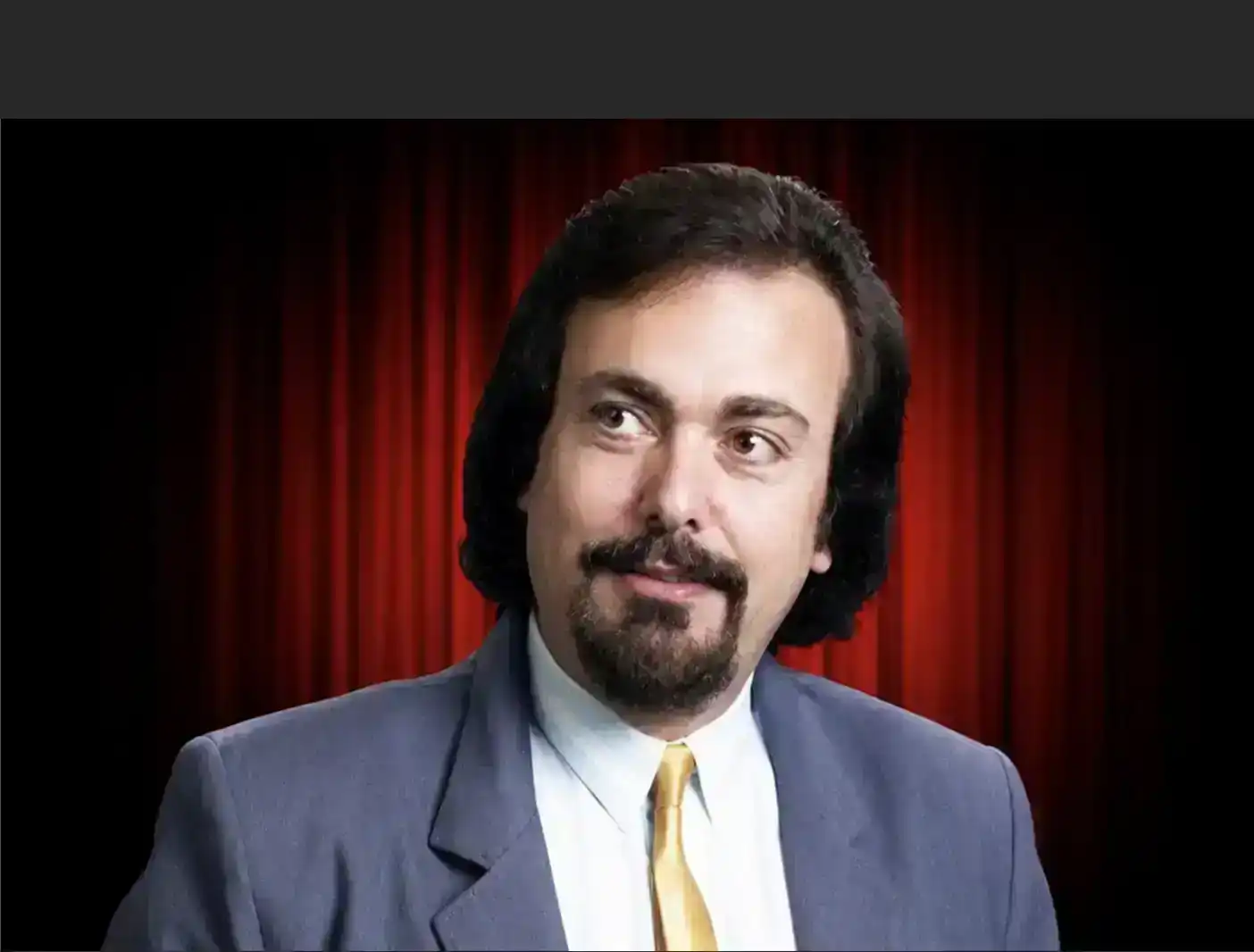 Ատիսը՝ սփիւռքահայութեան կարօտի ձայնը