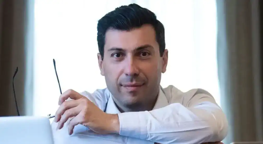 Միքայէլ Մինասեանն ապօրինի գոյքի գործով հրաւիրուած է դատախազութիւն