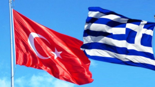 Հունաստանը մերժել է Թուրքիայի պահանջը թուրք զինվորականների արտահանձման վերաբերյալ