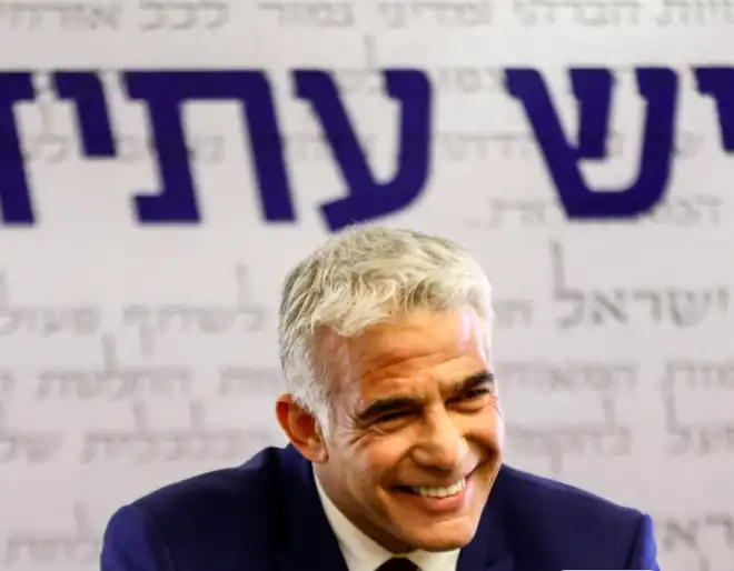 Պէնէթի  եւ Լաբիտի համար... Այսօր ճակատագրական օր է