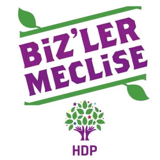 HDP-ն սառեցուց իր խորհրդարանական գործունէութիւնը