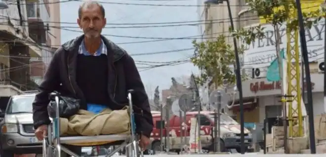 Լիբանանի կառավարութիւնը օգնութիւն պիտի տրամադրէ 100 հազար անապահով ընտանիքի