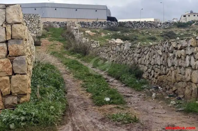 Ծանր  ոճիր մը ցնցեց Լիբանանը. Մահացած  են   9  անձեր