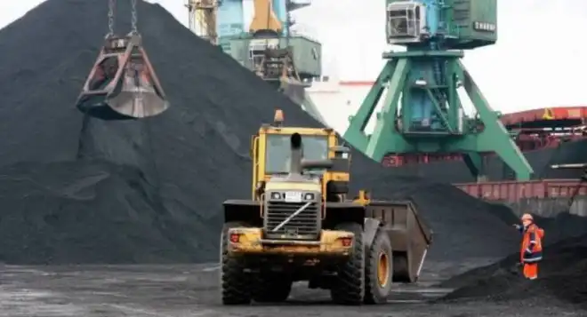 Ռուսաստան շինարարական նիւթեր եւ սարքեր ուղղարկած է Սուրիա