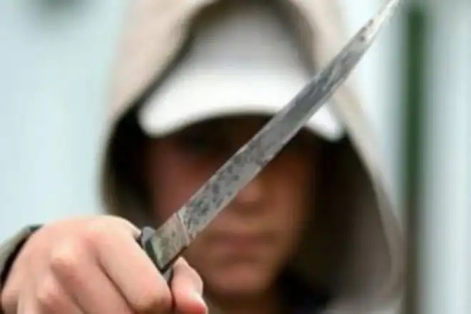 «Պատուի համար». սուրիացի փախստականը 15 հարուածով դանակահարած է իր յղի քրոջ