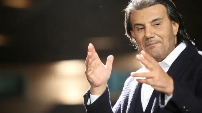 Լիբանանցի յայտնի երաժիշտ՝ Սամիր Սըֆայրի ճակատագիրը՝ անյայտ