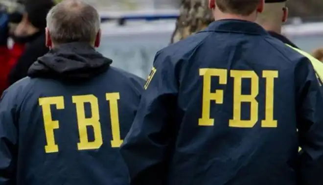 «FBI» նոր խայտառակութեան դիմաց