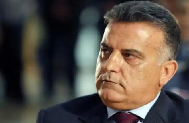 Լիբանանի կայունութիւնը հարցականի տա՞կ