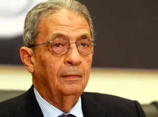 Թուրքիան  Արաբներու  թշնամին. Ամրօ Մուսայի   աննախադէպ  յայտարարութիւնը