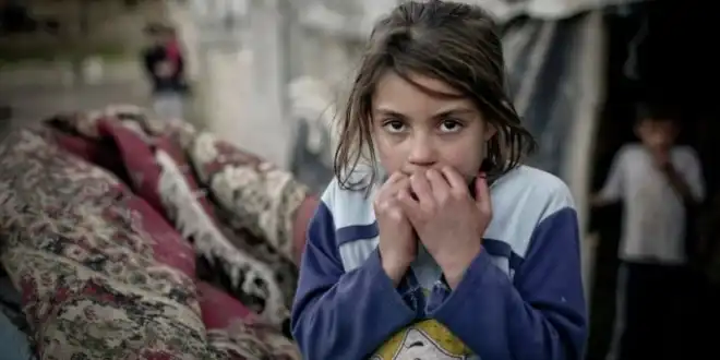 Սուրիոյ ճգնաժամին շուրջ Պրիւքսէլի մէջ կարեւոր ժողով պիտի գումարուի