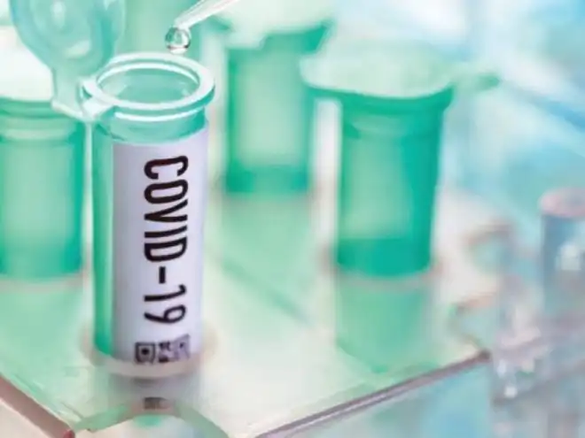 Ռուսաստան. «Քորոնա» ժահրի երկու պատուաստ՝ Սեպտեմբերին