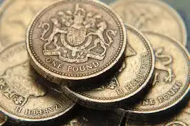 Բրիտանական  Փաունտը      աննախընթաց անկում  կրեց