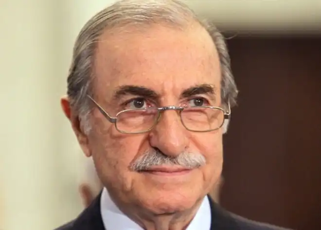 «Նոր կառավարութեան կազմութեան  յոյսերը  մեծ են»Լիբանանցի   գործիչ