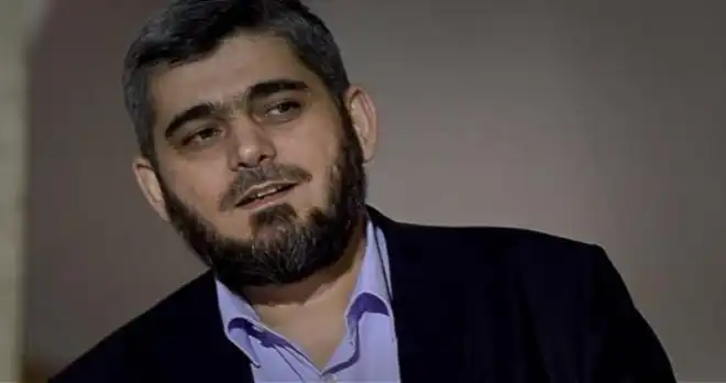 «Ժայշ ալ իսլամ»ի առաջնորդը տակաւին  Տումա կը  գտնուի