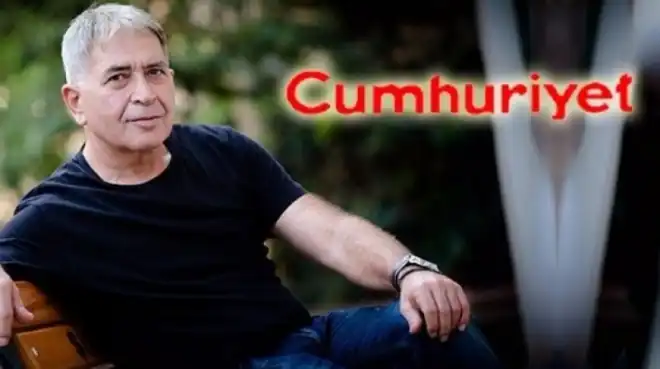 Թուրքիոյ մէջ ձերբակալուած է ընդդիմադիր «Cumhuriyet» թերթի գլխաւոր խմբագիրը