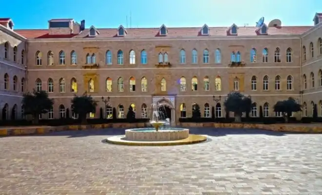 Որո՞նք պիտի ըլլան Լիբանանեան նոր դահլիճի նախարարները