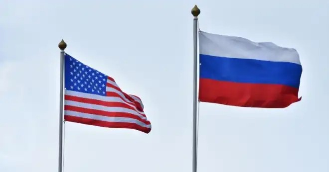 Ռուսաստան - ԱՄՆ յարաբերութիւններ տագնապի մէջ են. Փեսքով