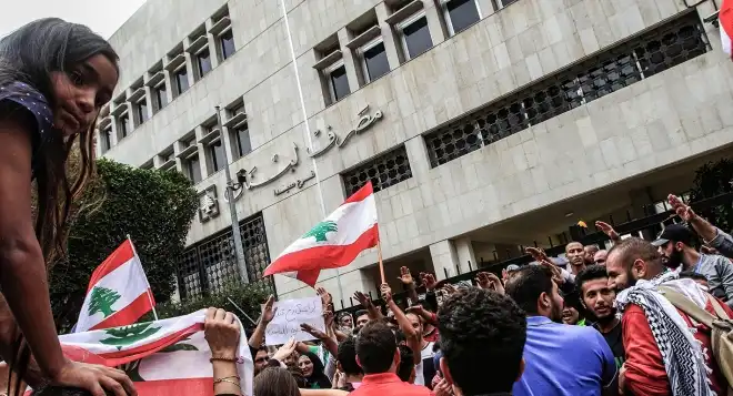 Լիբանանի մէջ. Նոր կառավարութեան  կազմութիւնը «ջուրը ինկա՞ւ»