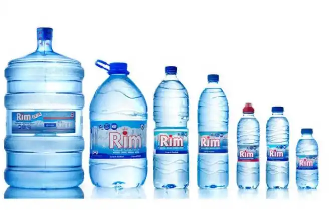 Ի՞նչ որակի ջուր կը խմեն լիբանանցիները