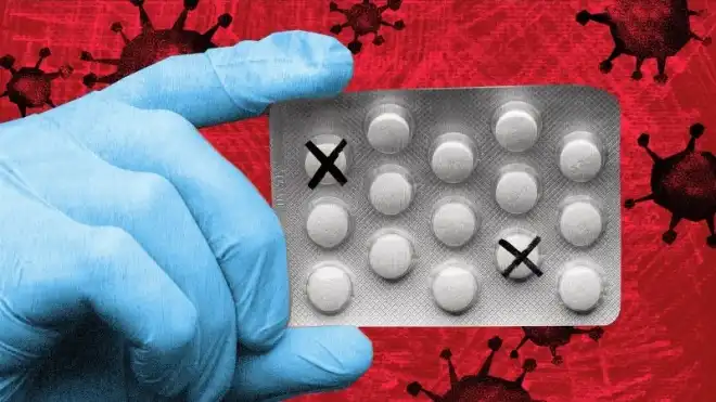 Պատուաստը  1 Յունուարի՞ն