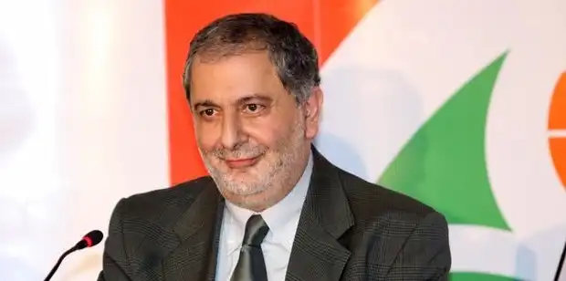 Սաուդյան Արաբիայի ԶԼՄ-ները քննադատել են Հակոբ Խաչերյանին