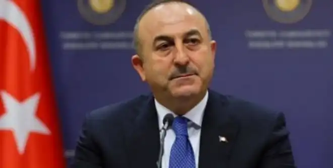 Թոյլ չենք տար Արժանթինի հետ մեր յարաբերութիւնները գերի դառնան Ցեղասպանութեան հարցին. Չաւուշօղլու
