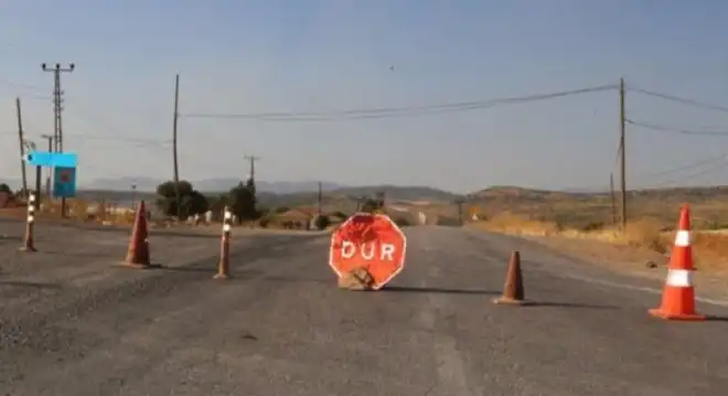 Վանի մէջ կը շարունակուին թուրք-քրտական բախումները