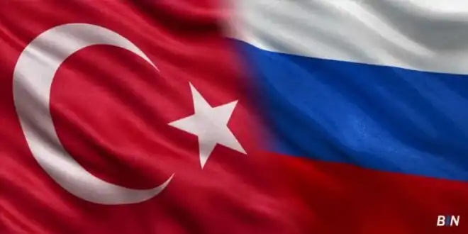 Ռուսաստանն ու Թուրքիան Հալէպի մէջ խաղաղութեան հաստատման համաձայնագիր կնքած են. Guardian