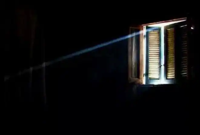 Լիբանանի Արտաքին Գործոց նախարարութիւնը «խաւար»ի մատնուած.Պաշտօնեաները՝ անգործ