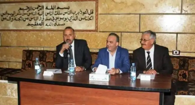 Սուրիոյ կառավարութիւնը անվճառ հողեր պիտի տրամադրէ Համայի մէջ