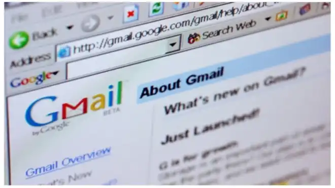 Թուրքիոյ մէջ «Google» եւ «Gmail» ծառայութիւններուն պիտի փոխարինեն տեղական տարբերակները