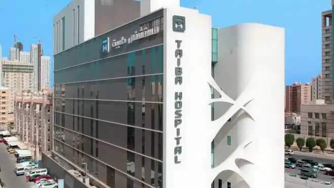 Քուէյթի մէջ    «Քորոնո» վարակը կրողներուն թիւը հասաւ 25-ի. Խիստ միջոցառումներ գործի կը դրուին