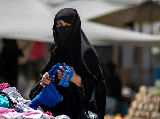 «Ալ Հոլ» կամ աշխարհի   ամենավտանգաւոր     գաղթակայաններէն մին.  Ի՞նչ    զարգացումներ  կը կատարուին