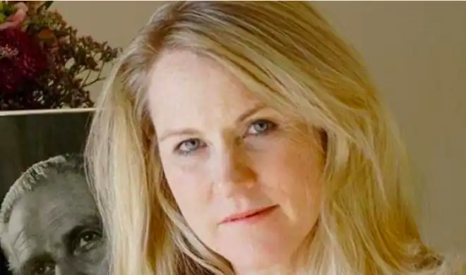 Որպէս բողոքի նշան. Յորդանանի մօտ Լիբանանի  դեսպանուհին հրաժարական ներկայացուց