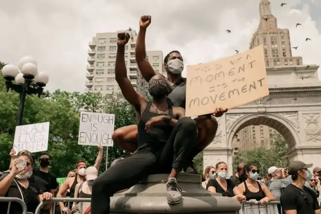 Ամերիկեան բանակի 43 000 զինուորներ կը մասնակցին ապահովական միջոցառումներուն